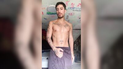 Small OF clips - gay porn video (Part 3) - gay porn video (220)