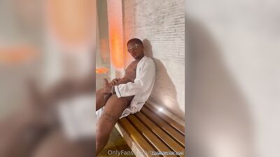 Small OF clips - gay porn video (Part 2) (179)