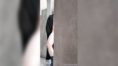 Small OF clips - gay porn video (Part 4) (80)