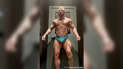 Small OF clips - gay porn video (Part 6) (112)