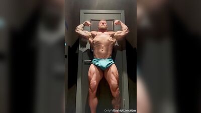 Small OF clips - gay porn video (Part 6) (112)