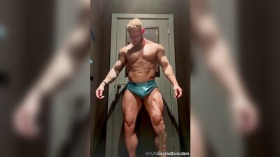 Small OF clips - gay porn video (Part 6) (112)