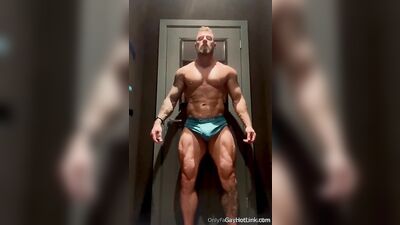 Small OF clips - gay porn video (Part 6) (112)