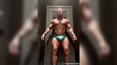 Small OF clips - gay porn video (Part 6) (112)