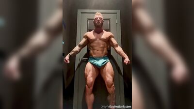 Small OF clips - gay porn video (Part 6) (112)