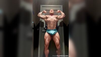Small OF clips - gay porn video (Part 6) (112)