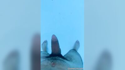 Small OF clips - gay porn video (Part 2) (1331)