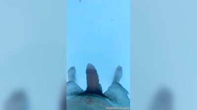 Small OF clips - gay porn video (Part 2) (1331)