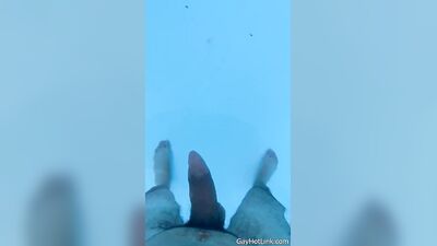 Small OF clips - gay porn video (Part 2) (1331)