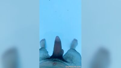 Small OF clips - gay porn video (Part 2) (1331)
