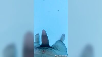 Small OF clips - gay porn video (Part 2) (1331)