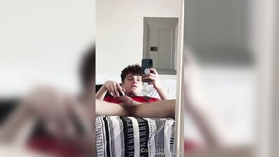 Small OF clips - gay porn video (Part 6) (215)