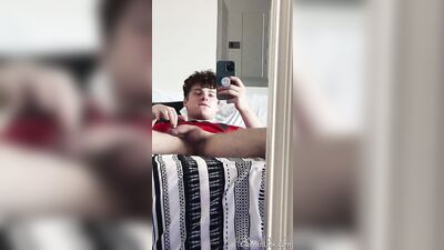 Small OF clips - gay porn video (Part 6) (215)