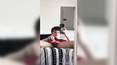 Small OF clips - gay porn video (Part 6) (215)