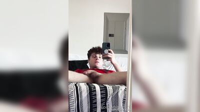 Small OF clips - gay porn video (Part 6) (215)
