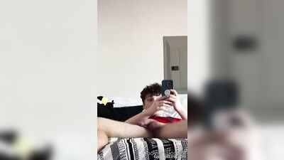 Small OF clips - gay porn video (Part 6) (215)