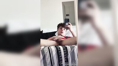 Small OF clips - gay porn video (Part 6) (215)
