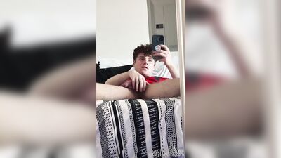 Small OF clips - gay porn video (Part 6) (215)