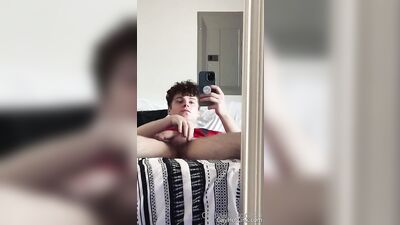 Small OF clips - gay porn video (Part 6) (215)