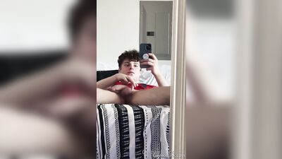 Small OF clips - gay porn video (Part 6) (215)