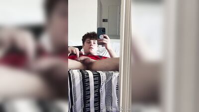 Small OF clips - gay porn video (Part 6) (215)