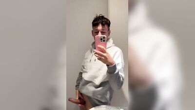 Small OF clips - gay porn video (Part 2) (878)