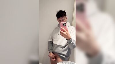 Small OF clips - gay porn video (Part 2) (878)
