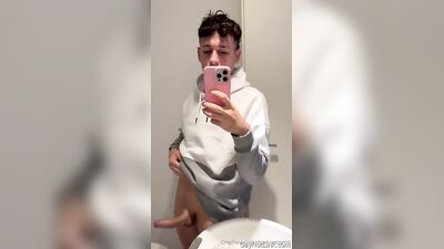 Small OF clips - gay porn video (Part 2) (878)