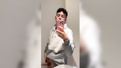 Small OF clips - gay porn video (Part 2) (878)