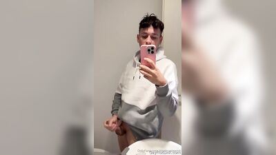 Small OF clips - gay porn video (Part 2) (878)