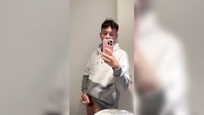 Small OF clips - gay porn video (Part 2) (878)