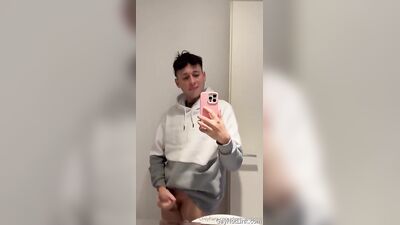 Small OF clips - gay porn video (Part 2) (878)