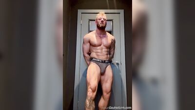 Small OF clips - gay porn video (Part 6) (129)