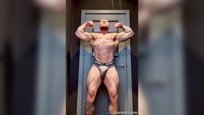 Small OF clips - gay porn video (Part 6) (129)