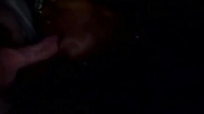 Small OF clips - gay porn video (Part 2) (1107)