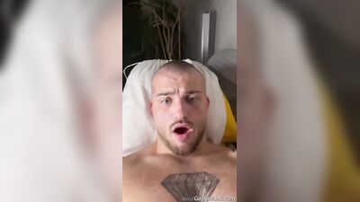 Small OF clips - gay porn video (Part 6) (79)