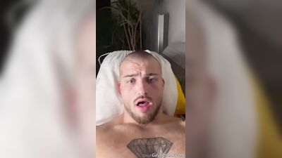 Small OF clips - gay porn video (Part 6) (79)
