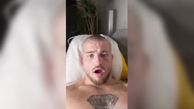Small OF clips - gay porn video (Part 6) (79)
