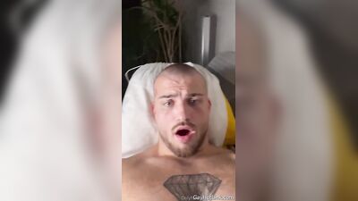 Small OF clips - gay porn video (Part 6) (79)