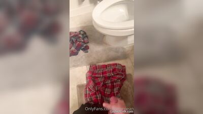 Small OF clips - gay porn video (Part 6) (763)