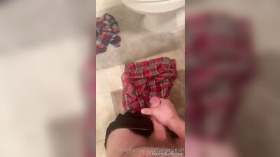 Small OF clips - gay porn video (Part 6) (763)