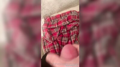 Small OF clips - gay porn video (Part 6) (763)