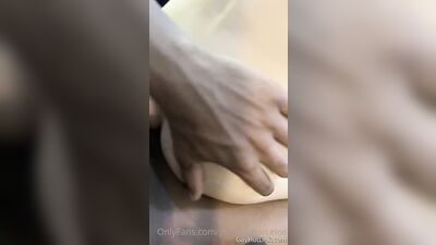 Small OF clips - gay porn video (Part 6) (455)