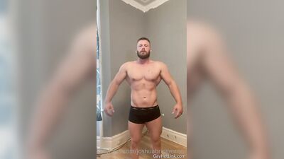 Small OF clips - gay porn video (Part 2) (638)