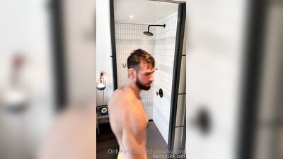 Small OF clips - gay porn video (Part 3) - gay porn video (145)