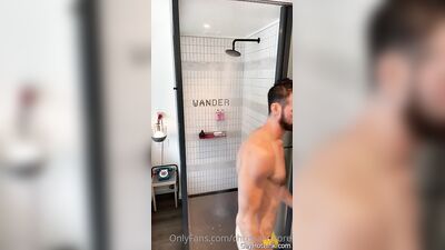 Small OF clips - gay porn video (Part 3) - gay porn video (145)