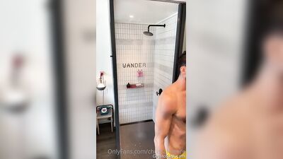 Small OF clips - gay porn video (Part 3) - gay porn video (145)