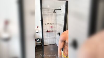 Small OF clips - gay porn video (Part 3) - gay porn video (145)