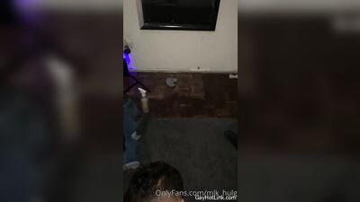 Small OF clips - gay porn video (Part 2) (440)
