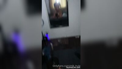 Small OF clips - gay porn video (Part 2) (440)